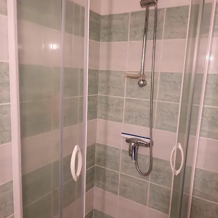 La Coume Bed & Breakfast 3*