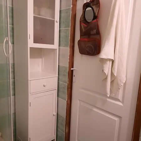 La Coume Bed & Breakfast Biert